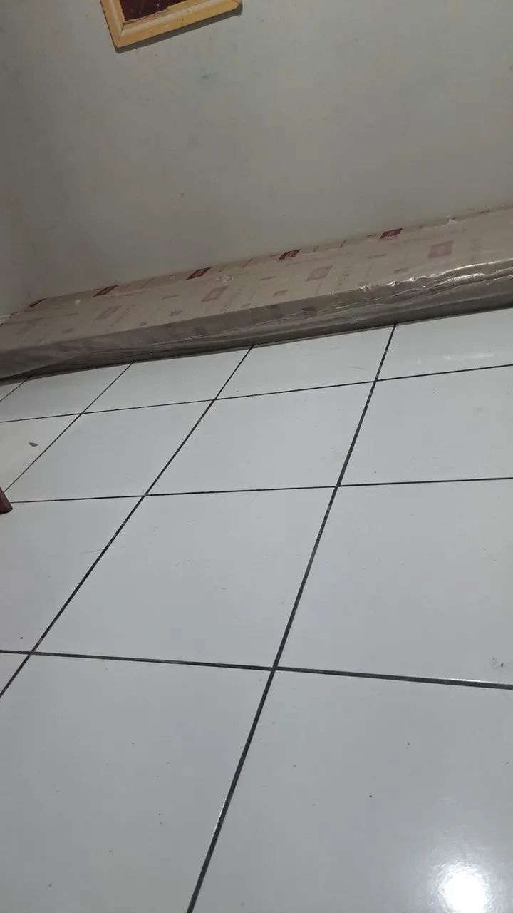 Guarda roupa  - Foto 2