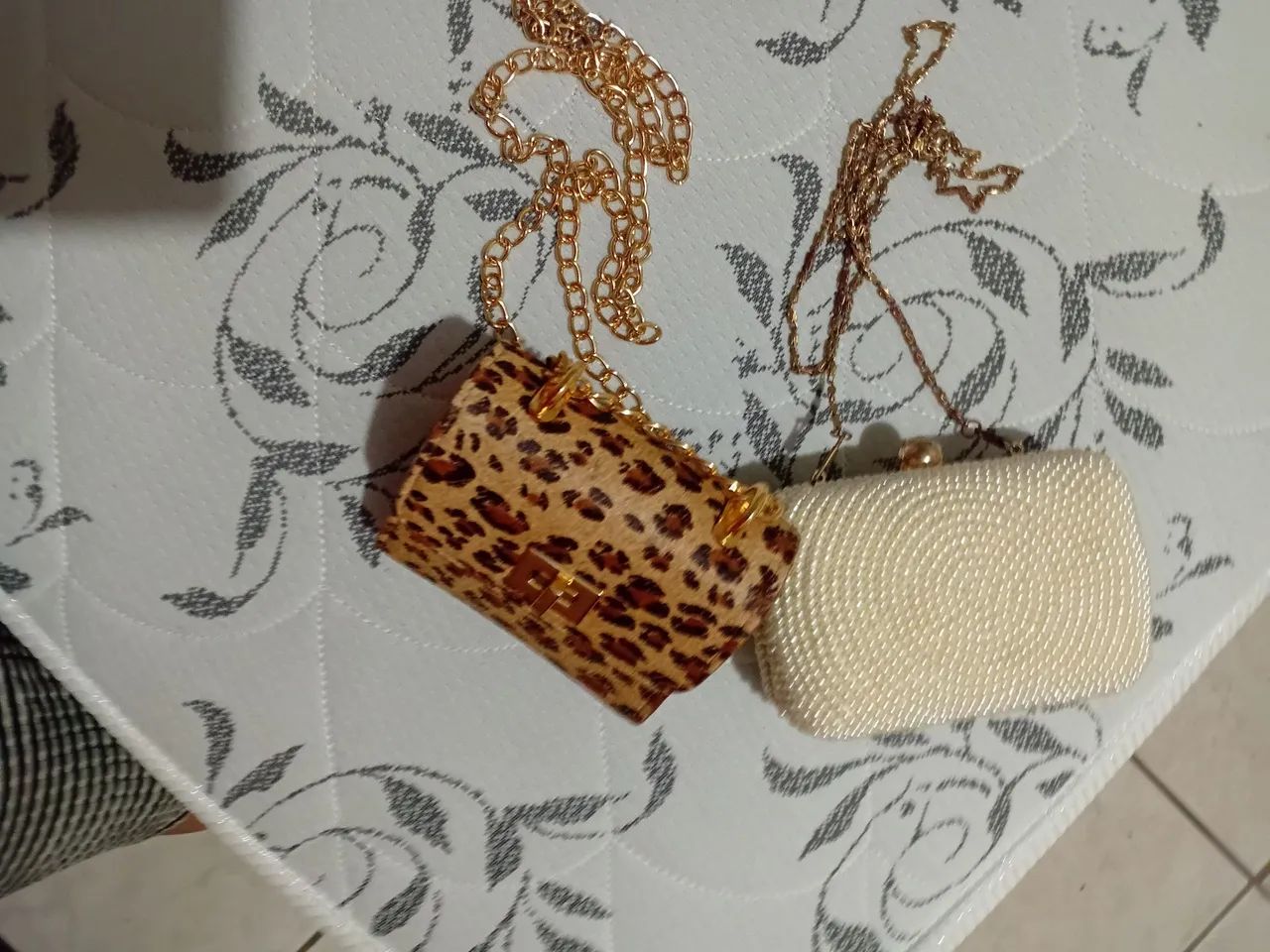 Bolsas - Foto 3