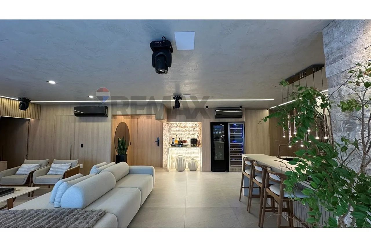 Apartamento | 2 Dorms | Paraíso - Foto 4