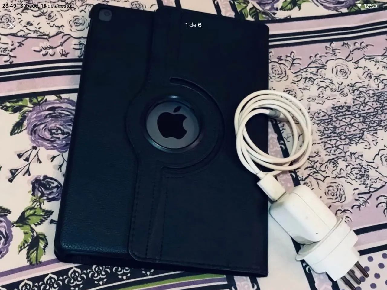 iPad 9 - Foto 2