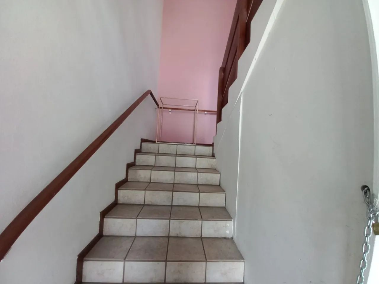 Locação | Apartamento Studio no Centro de Florianópolis - Foto 4