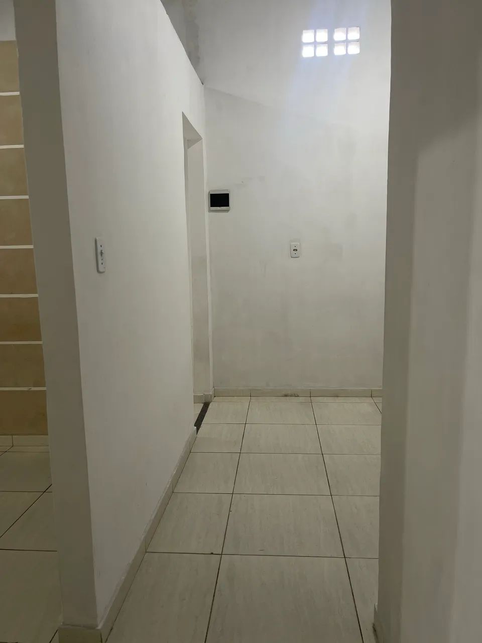 Casa em Periperi  - Foto 4
