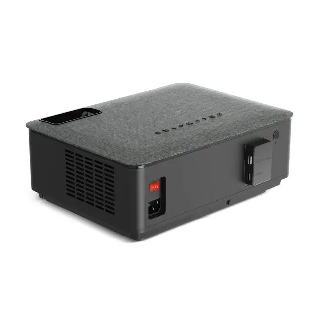 Projetor Blitzwolf VP10 Full HD - Foto 3