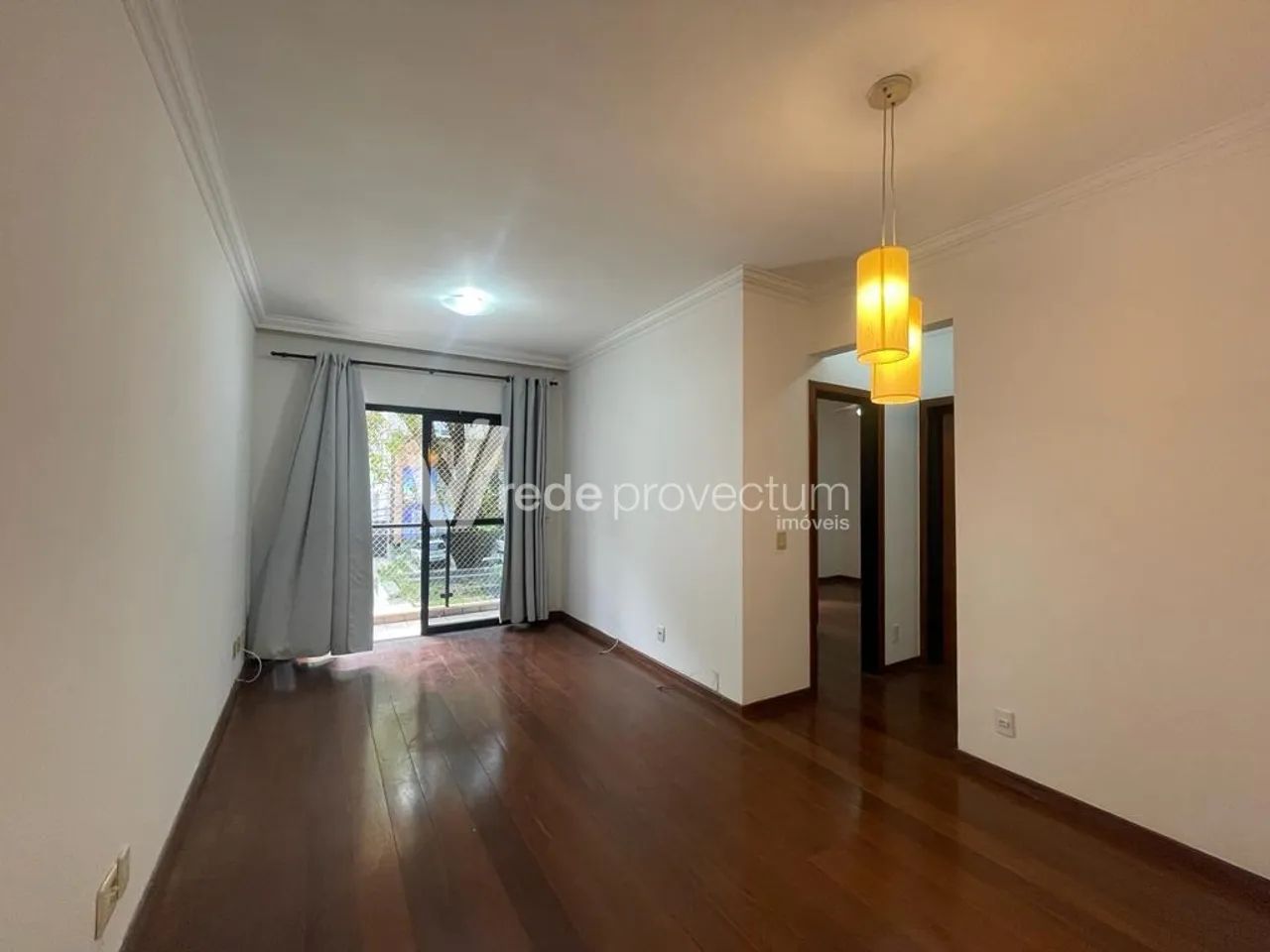 apartamento - Cambuí - Campinas - Foto 4