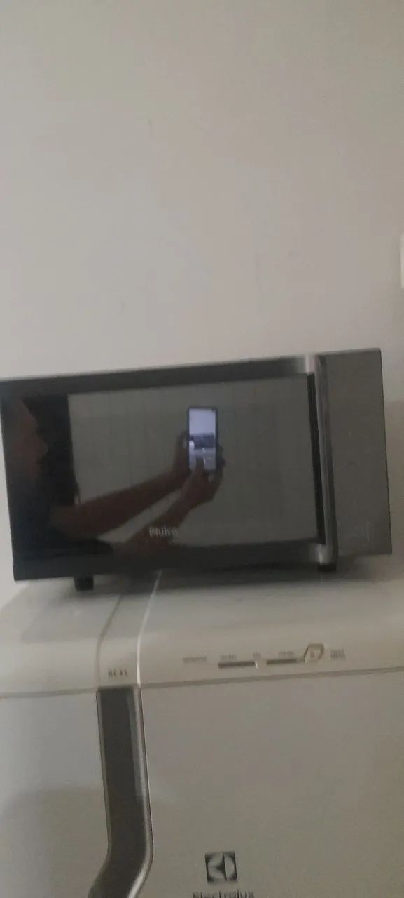 Microondas Philco - Foto 2
