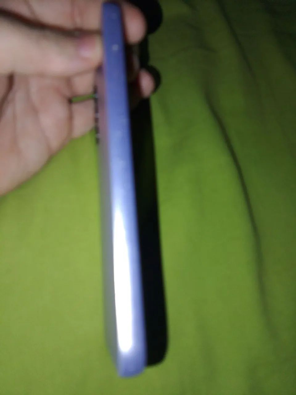 Celular 14 - Foto 4