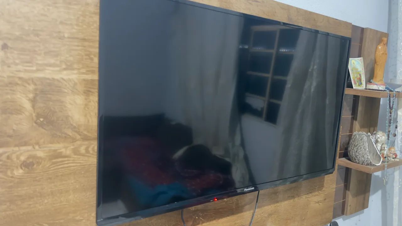 Tv Panasonic  - Foto 3