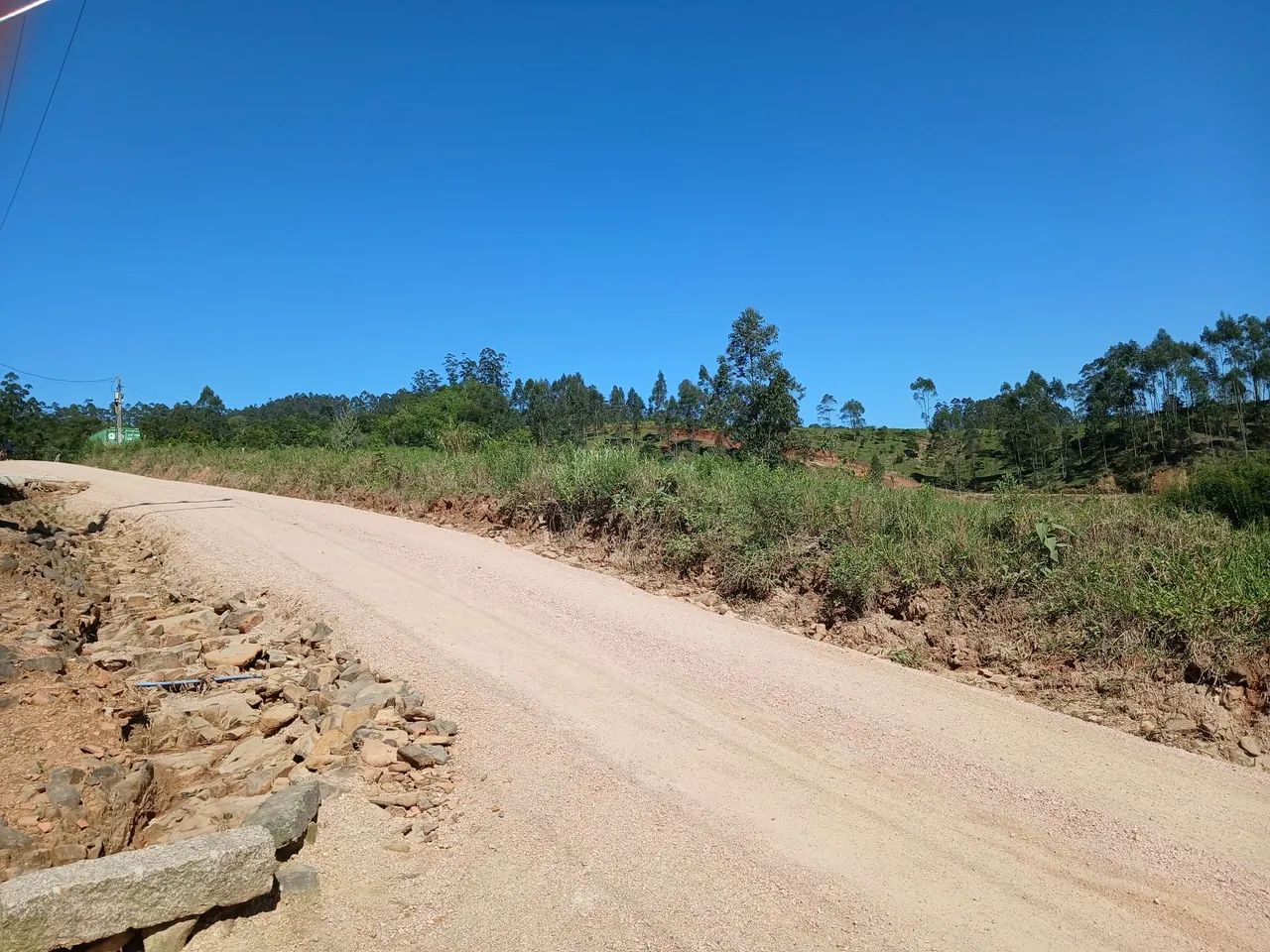 Casa a venda ou aluguel  - Foto 4