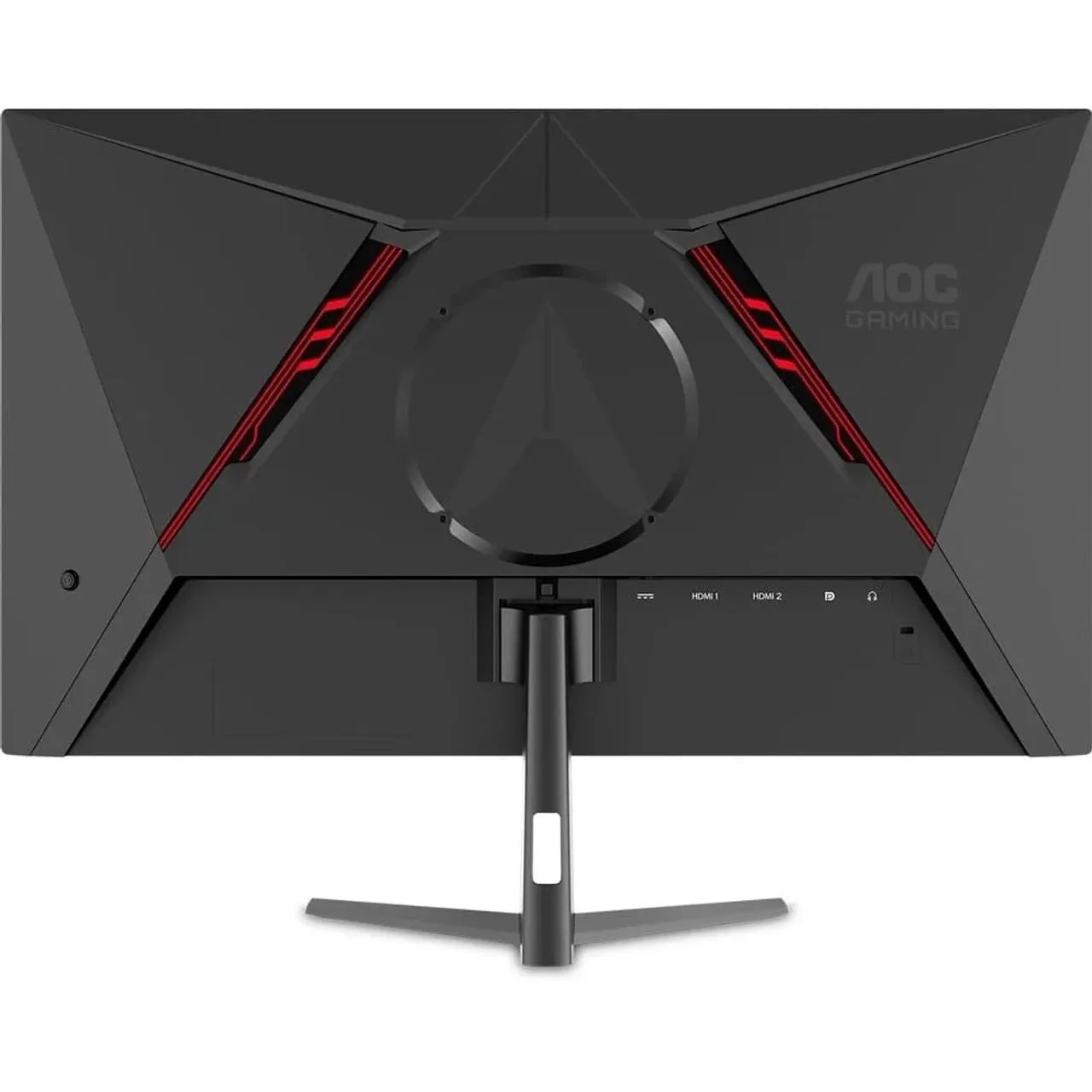 AOC 24G30E - Foto 2