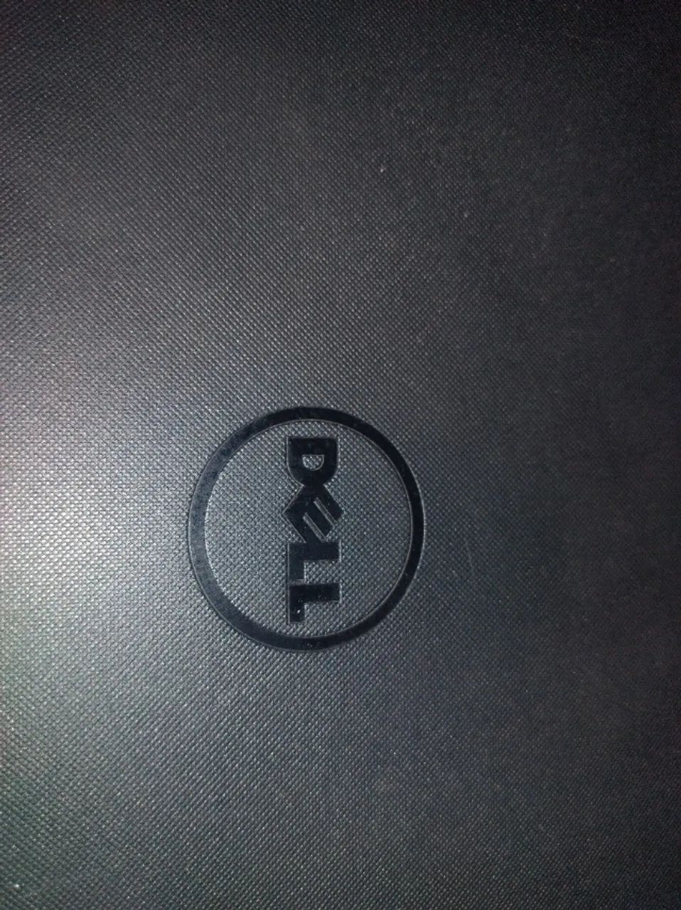 Notebook Dell Inspiron 3567 i7  - Foto 4