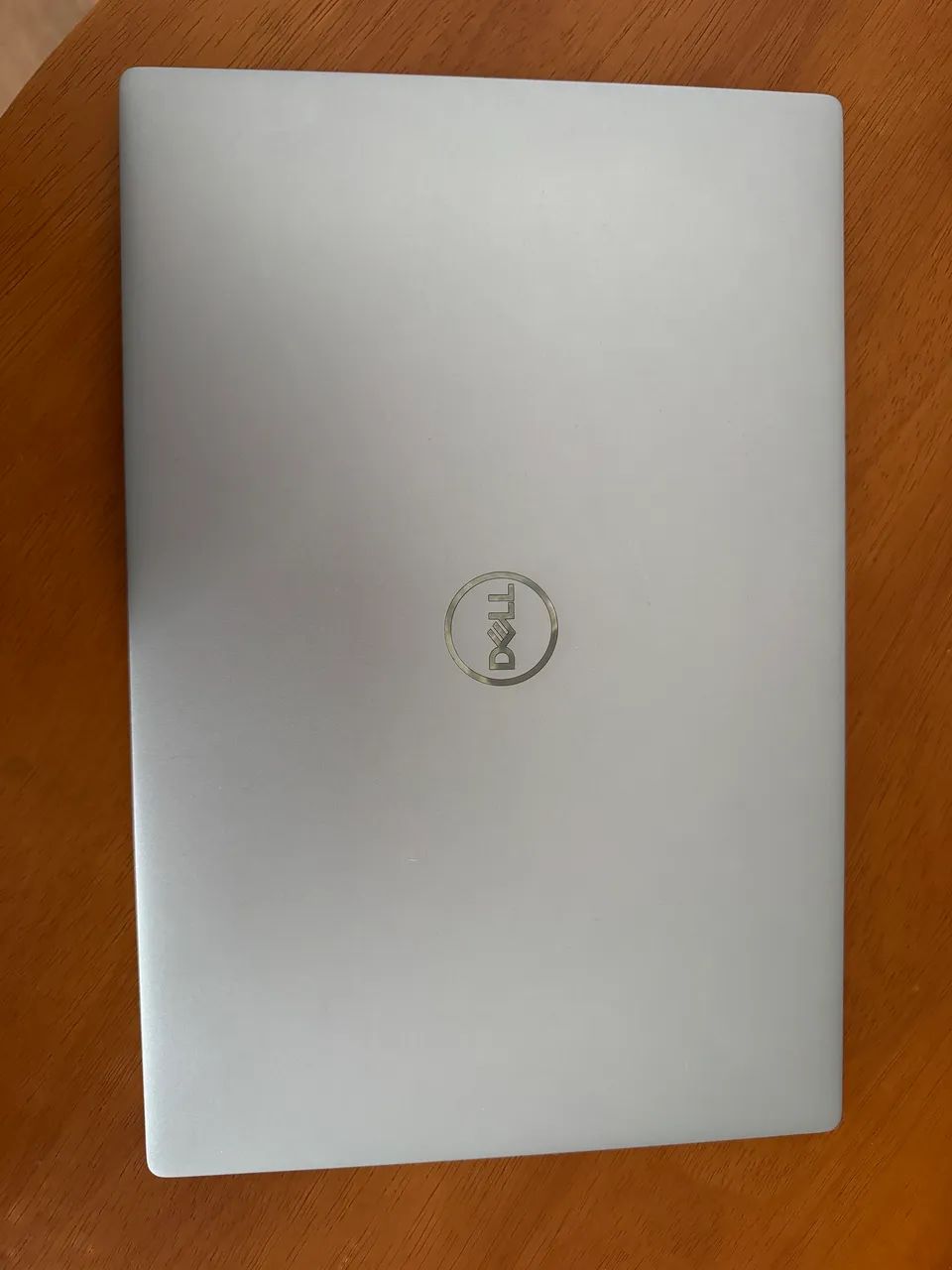 Dell XPS 13 9315 i7 32GB RAM 1TB SSD - Foto 4