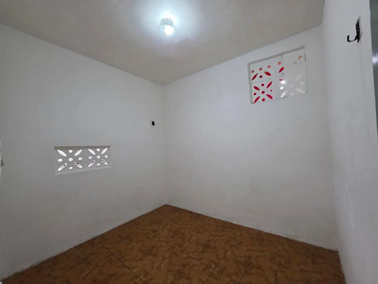 VENDO| Casa no Bairro Coroado (Casa dupla) - Foto 5