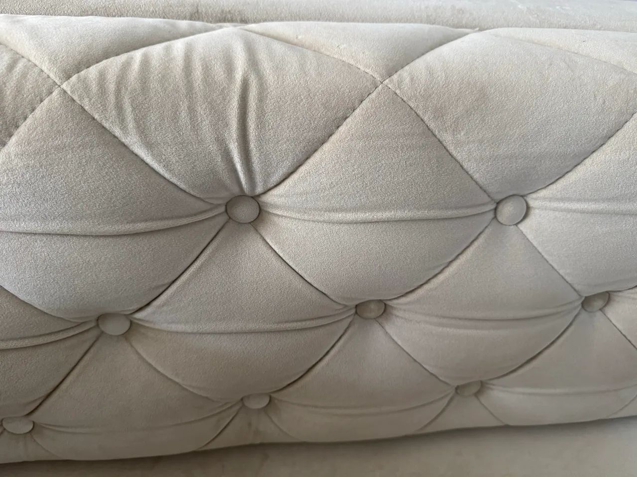 Sofá elegante Jacauna  - Foto 2