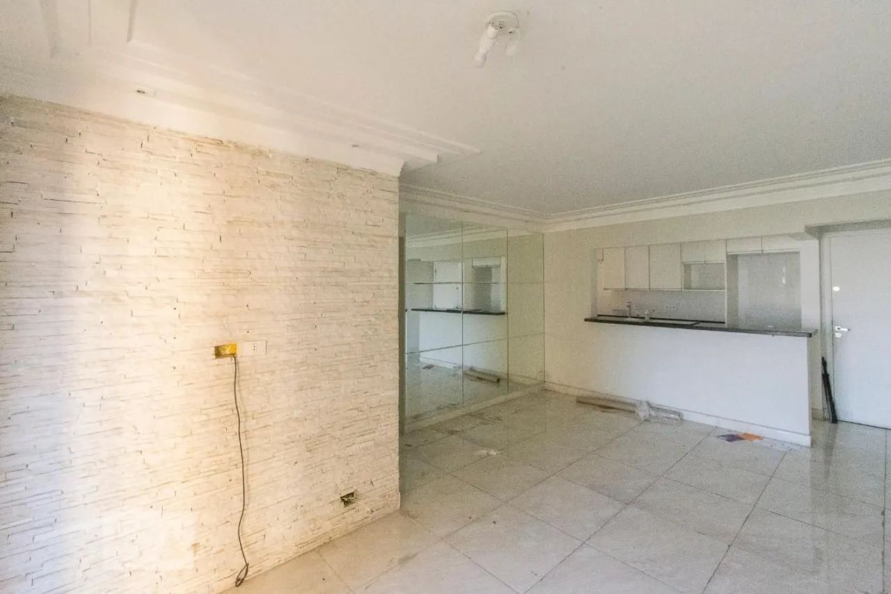 Apartamento à Venda - Butantã, 3 Quartos, 72 m2 - Foto 2