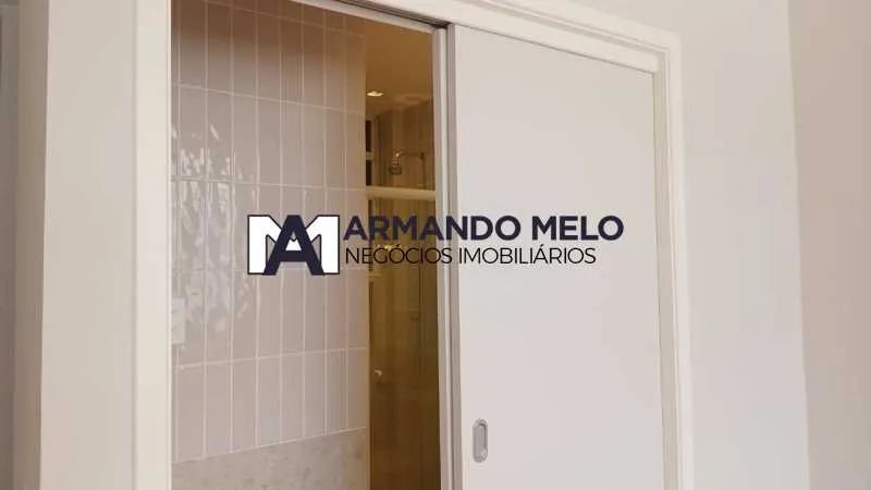 Kitnet/Conjugado : / Residencial / Centro - Foto 5