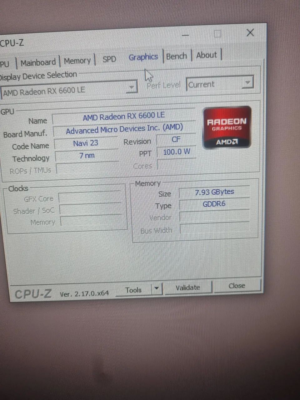 Pc gamer troco por series x - Foto 3