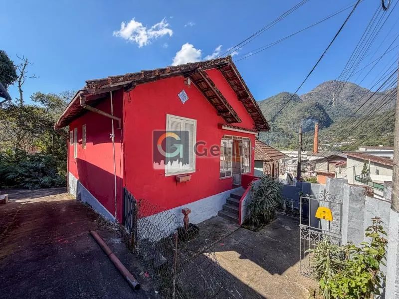 Casa- Petrópolis, Morin - Foto 2