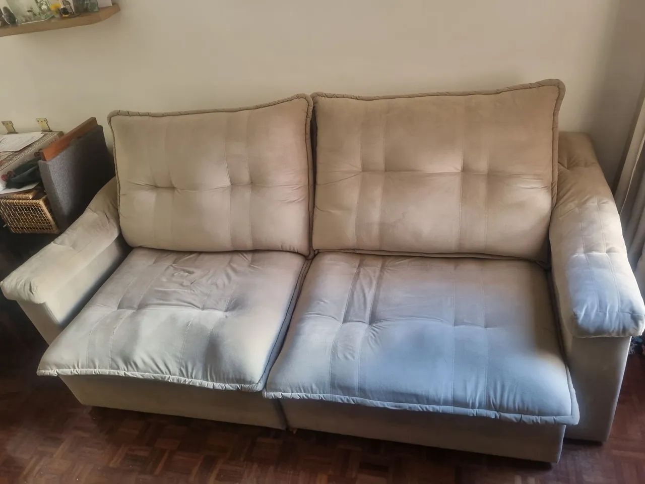 Sofá  - Foto 3