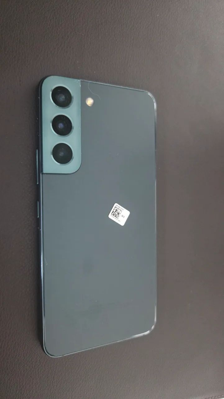 Samsung Galaxy S22 