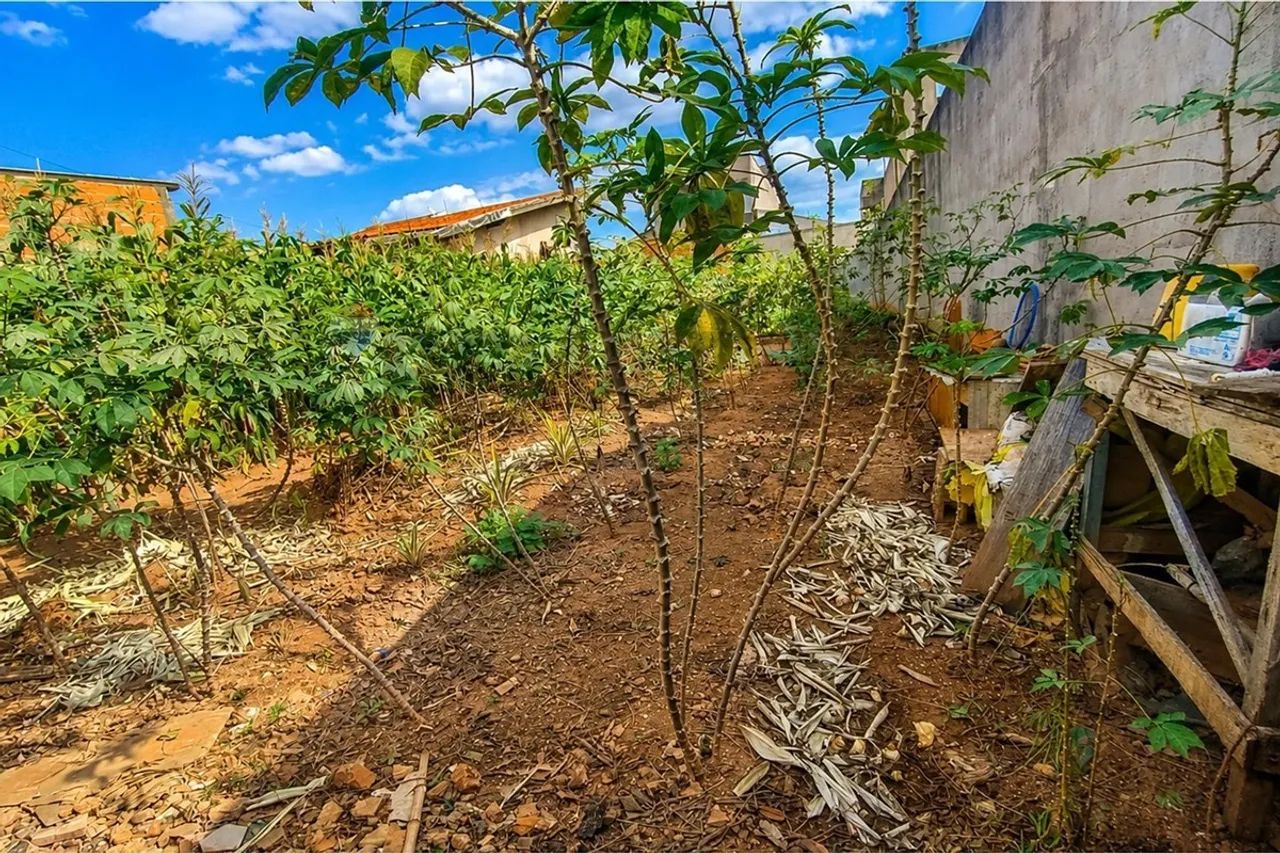Terreno 250m2 - Terras de Santa Maria - Foto 3