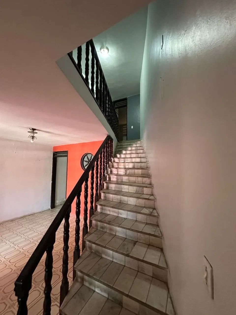 Venda casa no Centro de Maceió - Foto 3