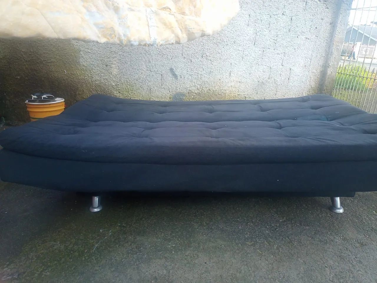 Sofa  - Foto 2