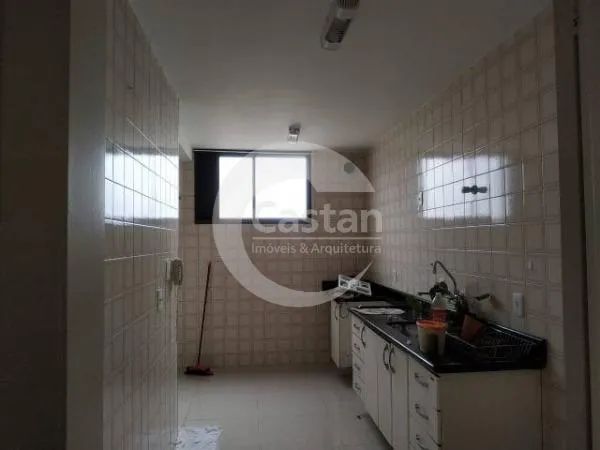 Apartamento em Agua Rasa - Foto 4