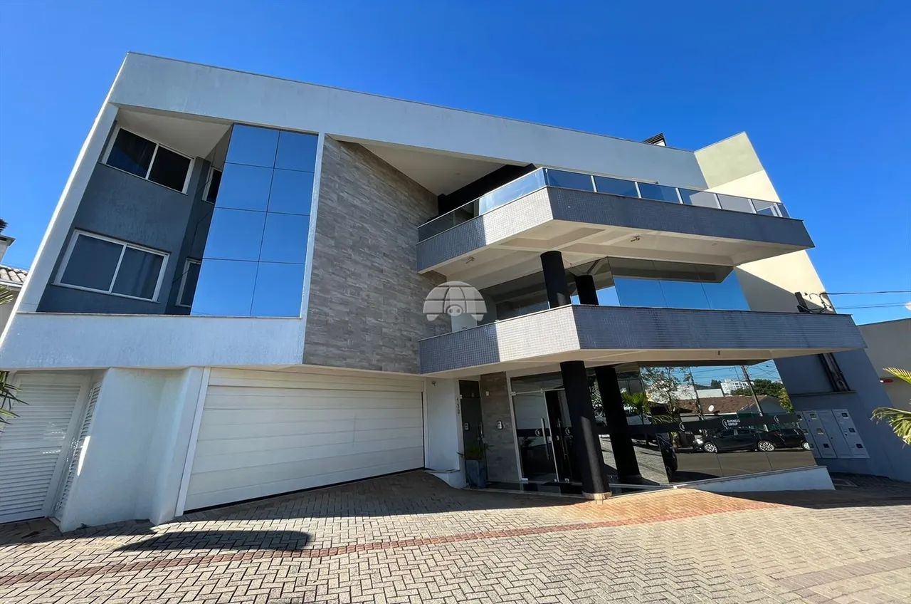 Vendas Apartamento Pato Branco PR