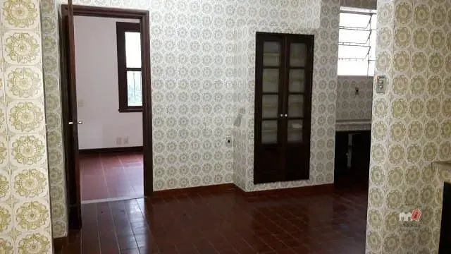 Casa para Locação, CENTRO, PETROPOLIS - RJ - Foto 5