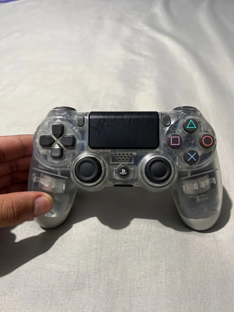 PlayStation 4 slim - Foto 3