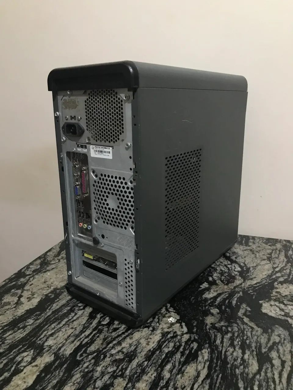 Pc barato - Foto 2