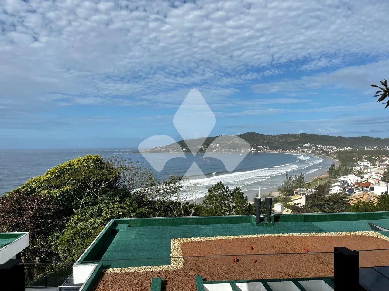 Casa á venda, 4 suítes, Bairro Morrinhos, Garopaba/SC - Foto 4