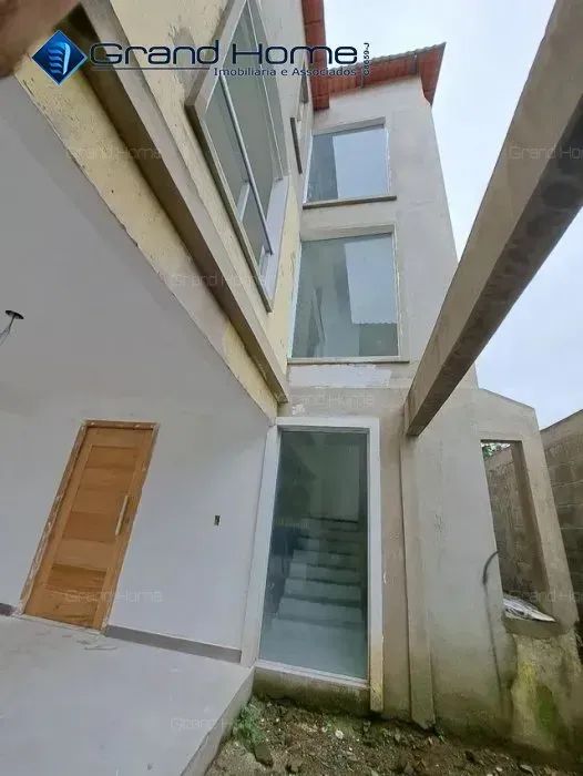 Casa 4 quartos em Praia dos Recifes - Foto 3