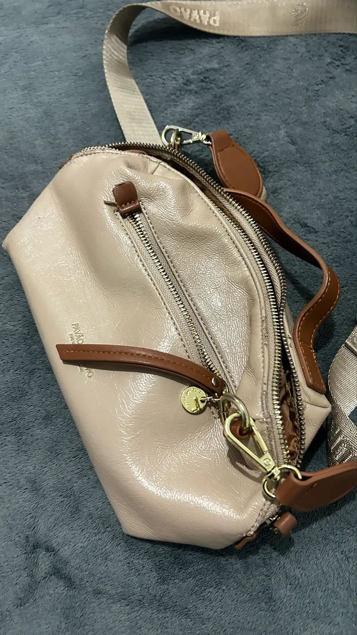 Bolsa  - Foto 2