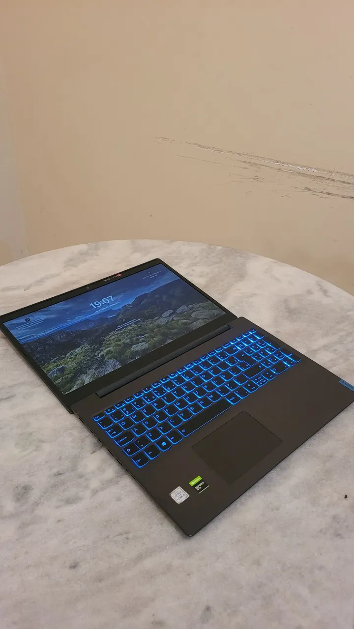 lenovo l340