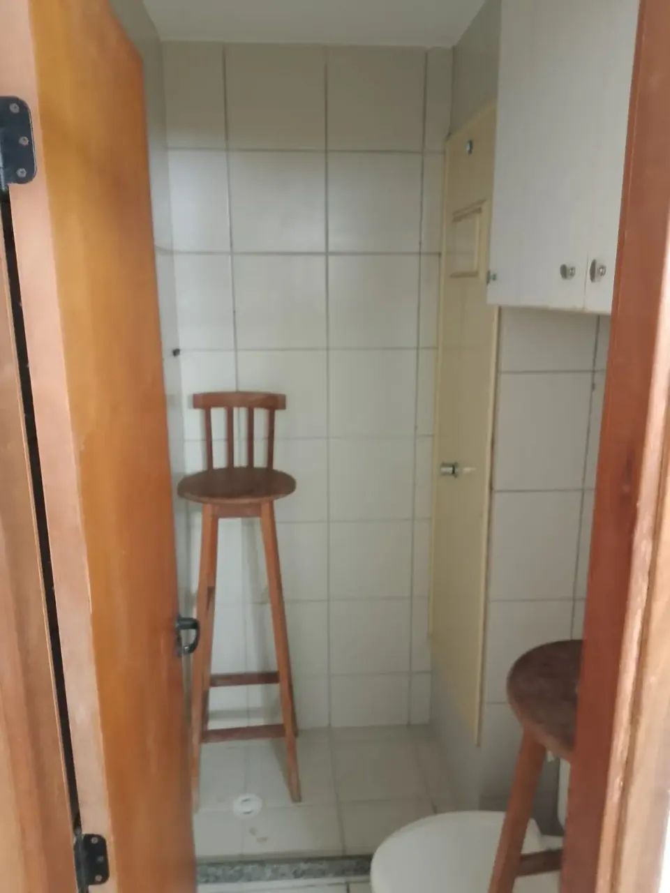 Apartamento para locação, AFLITOS, Recife, PE - Foto 3