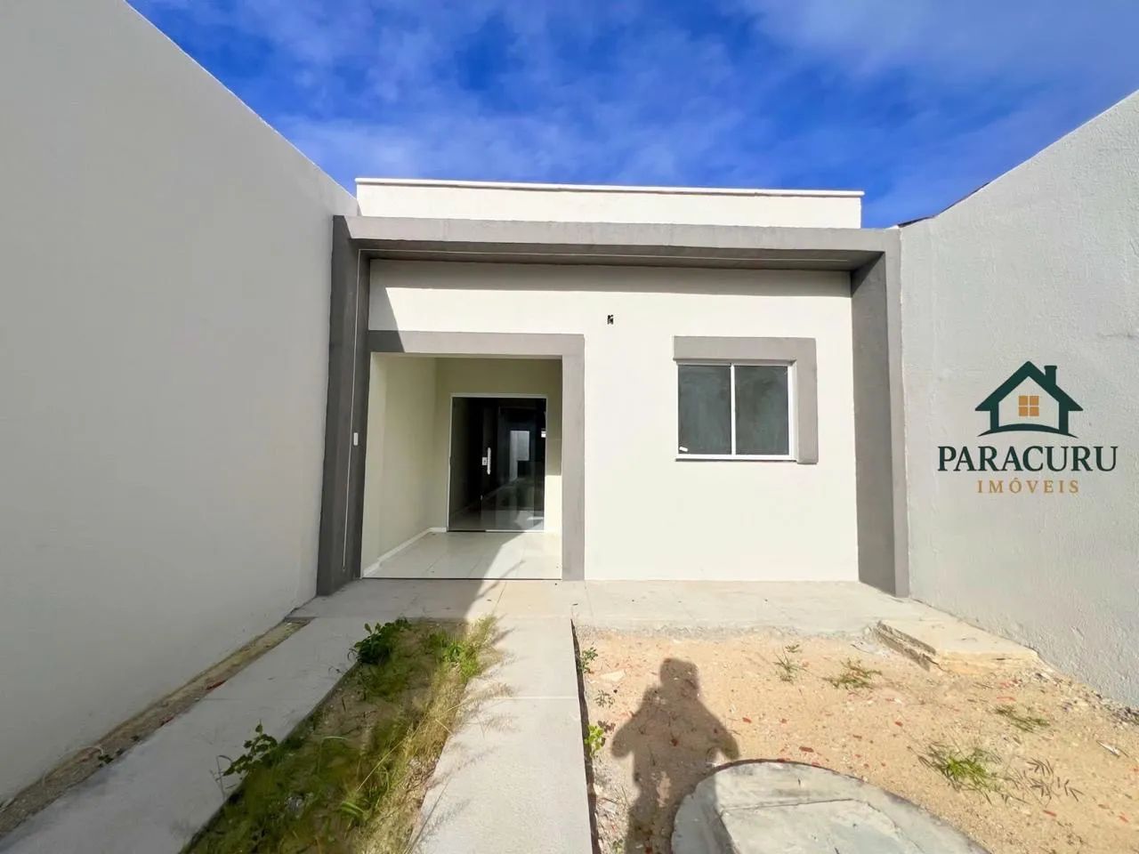 Casa à Venda em Paracuru - Pronta para Morar! - Foto 5