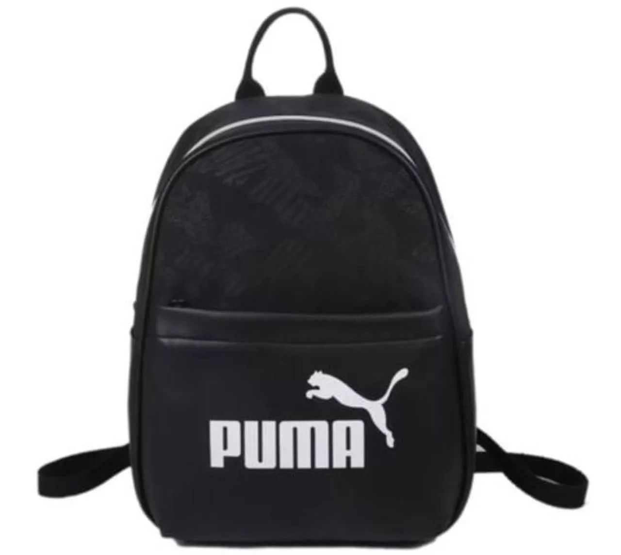 Mochila feminina Puma original 