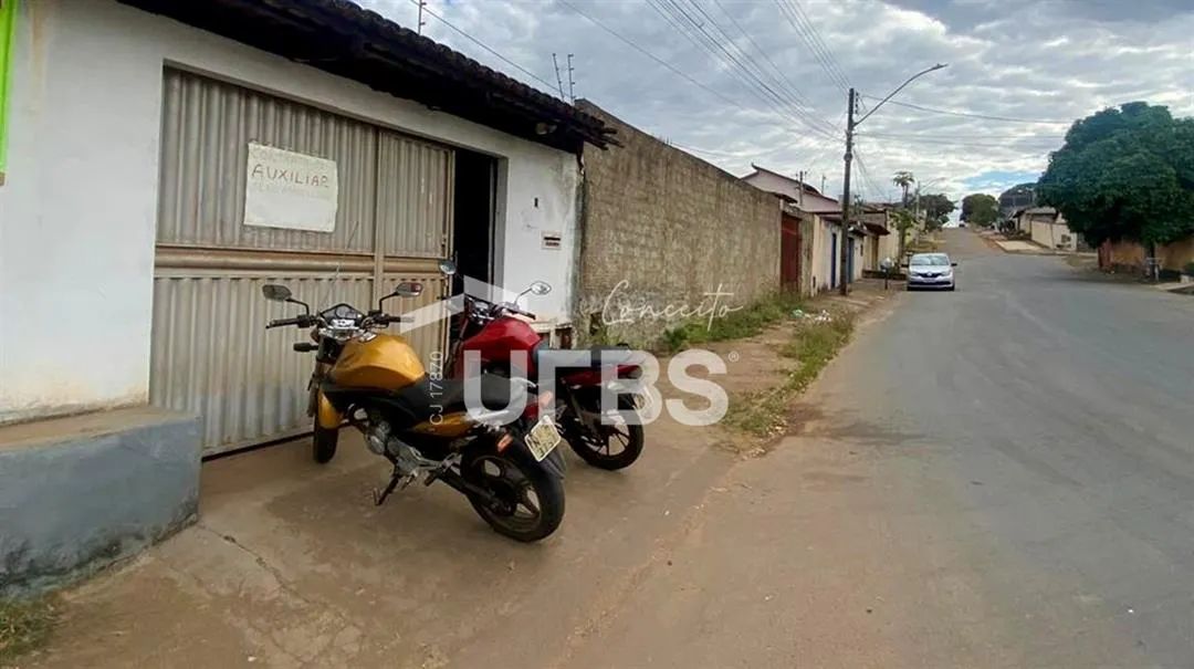 0 - Imóvel Comercial - Foto 2