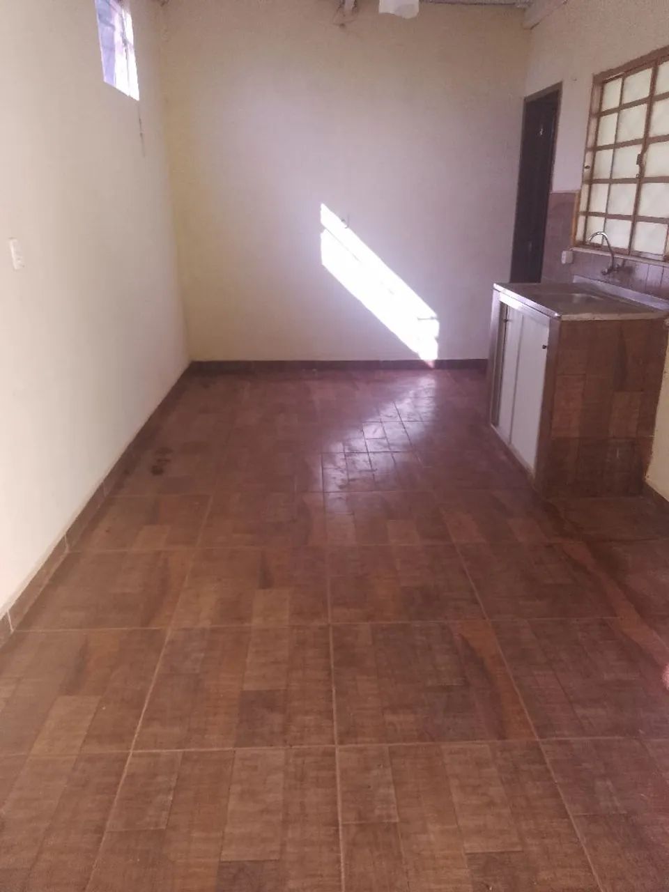 Vendo se casa - Foto 5