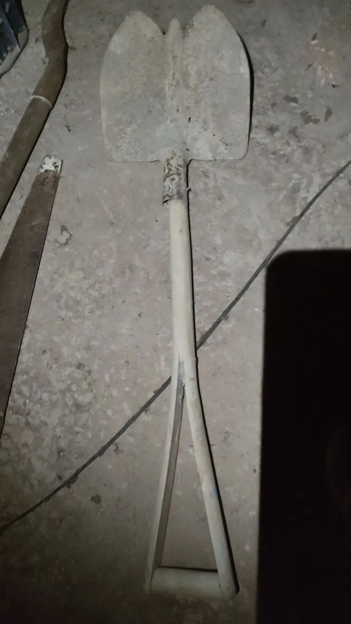 Construction Tools420353994424340485