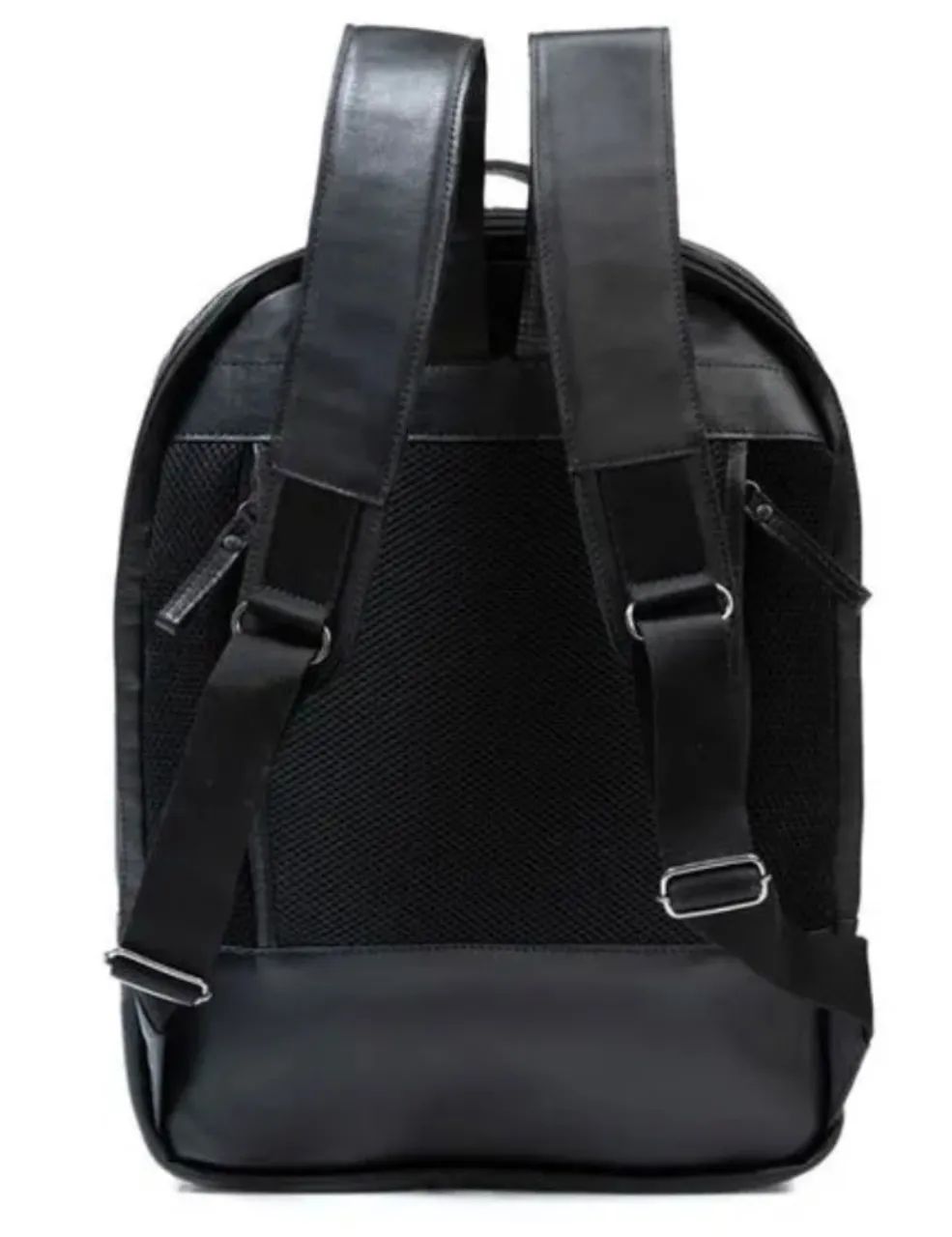 Mochila - Foto 3