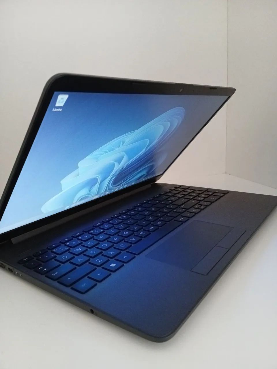 NOTEBOOK HP G9 | 8GB RAM | 256GB SSD