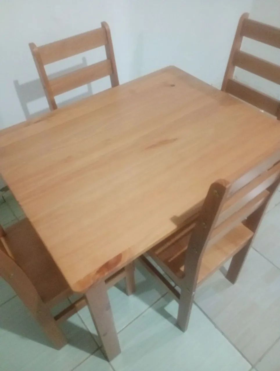 venda - Foto 2