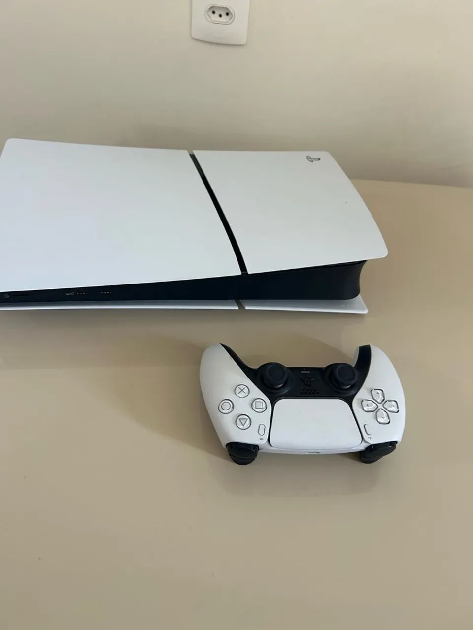 ps5  - Foto 2