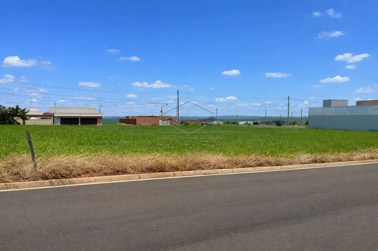 TERRENO COM POTENCIAL RESIDENCIAL E COMERCIAL - Foto 2