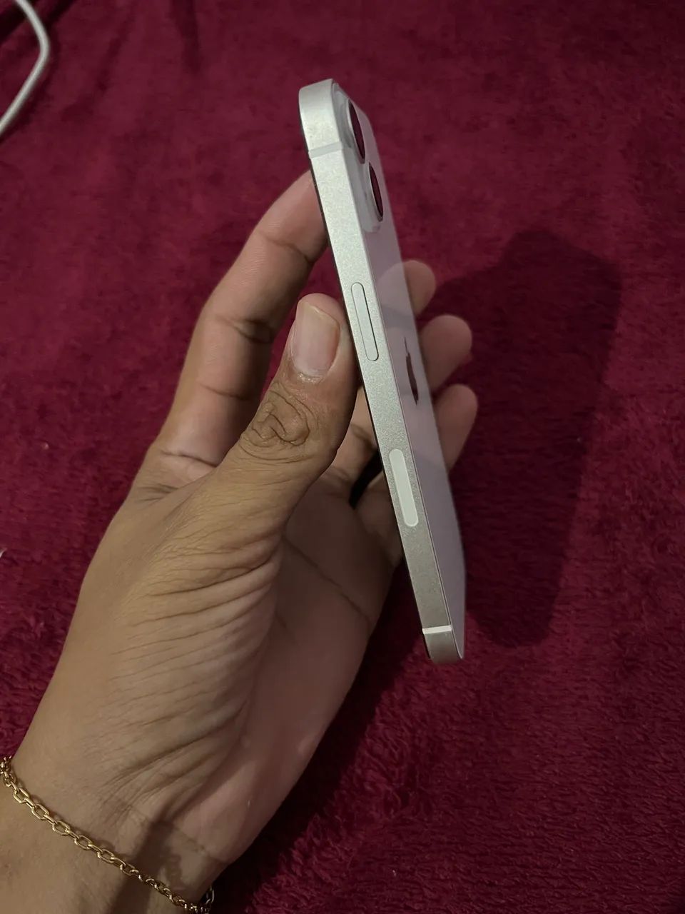 iPhone 13 - Foto 2