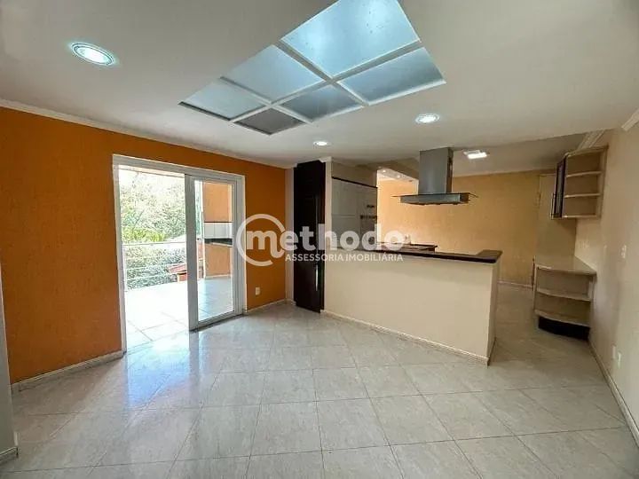 Casa à venda, 388 m² - Parque Prado - Campinas/SP - Foto 4
