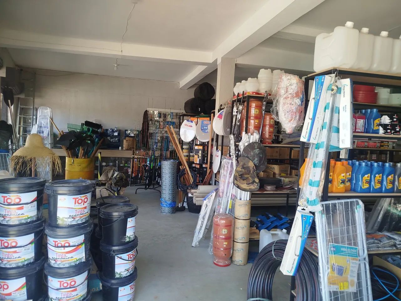 Vende-se - Foto 3