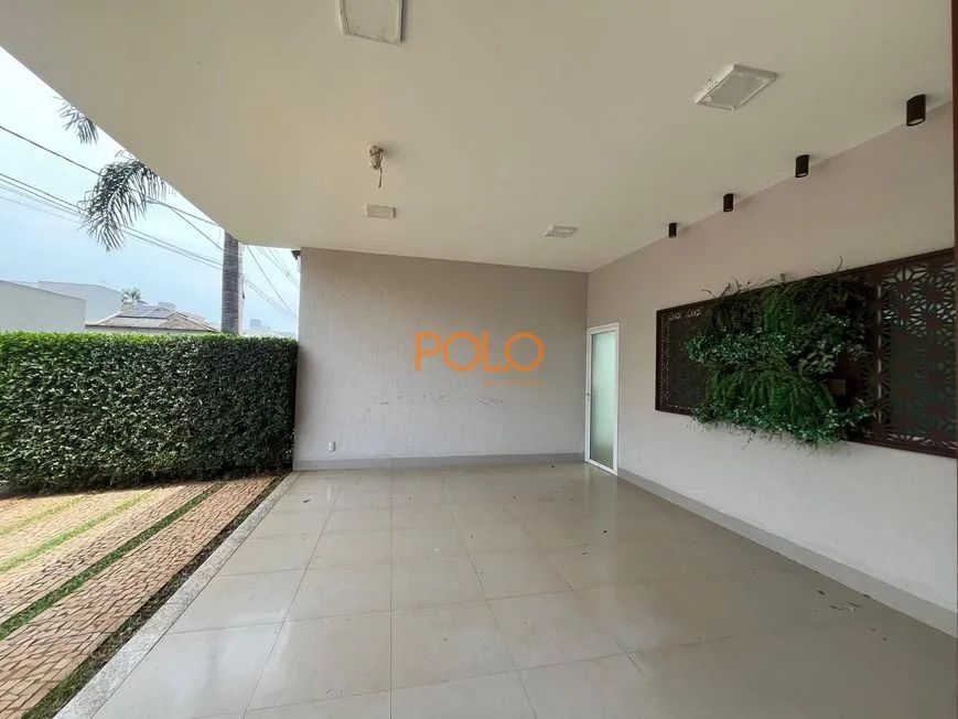 Aluguel Casa GAVEA - Foto 2